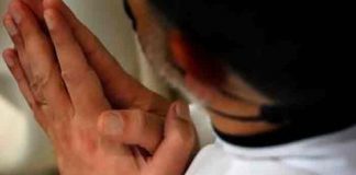 Portugal: Comité destapa más de 200 casos de abuso sexual en iglesia