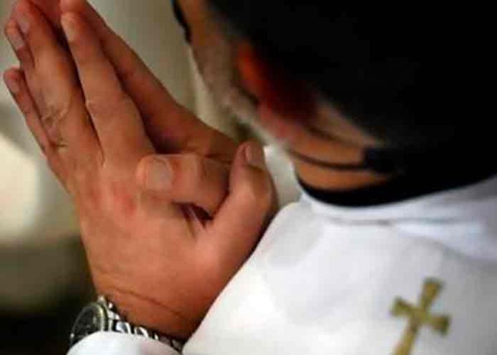 comite-abusos- Portugal: Comité destapa más de 200 casos de abuso sexual en iglesia