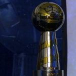 copa, nicaragua, liga primera, futbol, deporte,