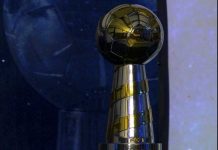 Regresa la Copa Nicaragua en su cuarta edición copa, nicaragua, liga primera, futbol, deporte,