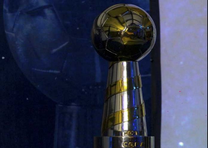 copa, nicaragua, liga primera, futbol, deporte,