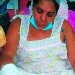 Hombre le corta las manos a mujer que lo rechazó sentimentalmente