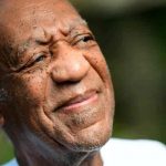 Bill Cosby podría evitar testificar en un caso por abuso sexual Bill Cosby podría evitar testificar en un caso por abuso sexual