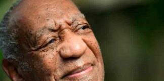 Bill Cosby podría evitar testificar en un caso por abuso sexual