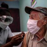 Por 5to día consecutivo, Cuba no registra muertos por covid-19 Por 5to día consecutivo, Cuba no registra muertos por covid-19