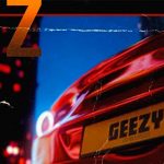 De La Ghetto presenta adelanto de nuevo sencillo “Loco Por Perrearte”