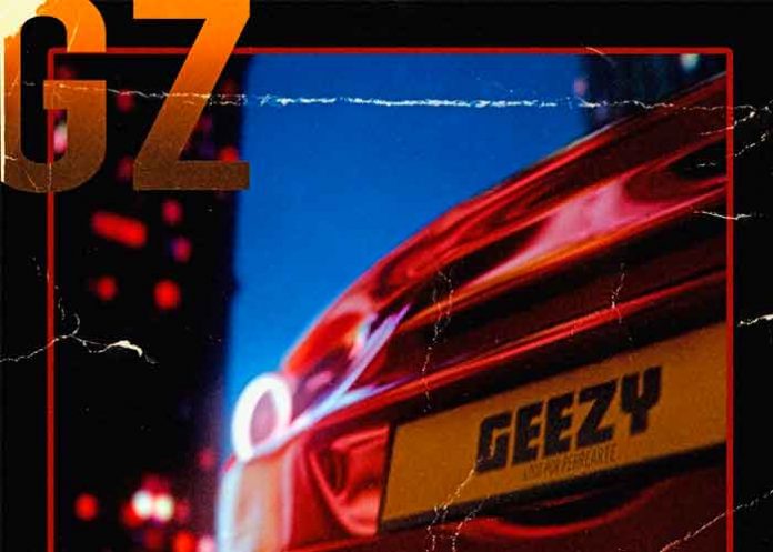 de-la-gheto De La Ghetto presenta adelanto de nuevo sencillo “Loco Por Perrearte”