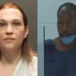 Pareja acusada de decapitar a sus hijos se declara inocente en California Pareja acusada de decapitar a sus hijos se declara inocente en California