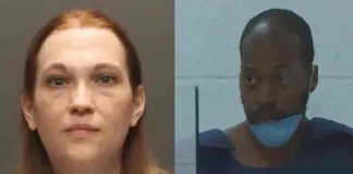 Pareja acusada de decapitar a sus hijos se declara inocente en California