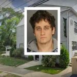 EE.UU: Hombre decapita a su exnovia antes de desmembrar el cuerpo