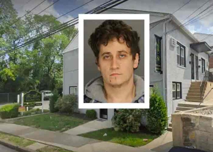 EE.UU: Hombre decapita a su exnovia antes de desmembrar el cuerpo