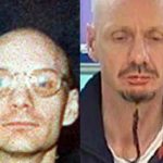 Reino Unido advierte la fuga de prisión de peligroso delincuente sexual Reino Unido advierte la fuga de prisión de peligroso delincuente sexual