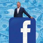 El hombre más rico de Australia demanda a Facebook por estafas Multi millonario de Australia demanda a Facebook por estafas