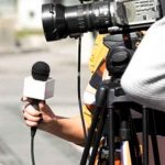 GRUN felicita a comunicadores en el Día Nacional del Periodista