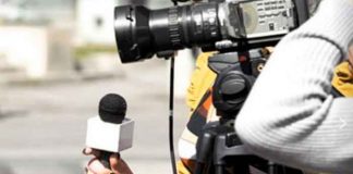 GRUN felicita a comunicadores en el Día Nacional del Periodista