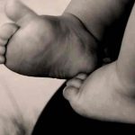 Dosis letal de magnesio mató a una niña hispana en Nueva Jersey