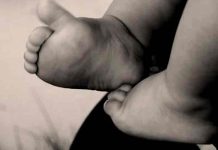 Dosis letal de magnesio mató a una niña hispana en Nueva Jersey