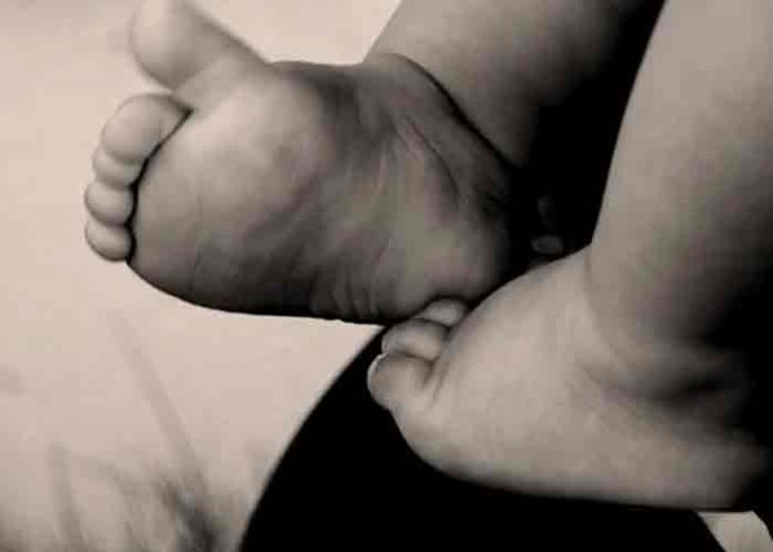 Dosis letal de magnesio mató a una niña hispana en Nueva Jersey