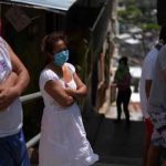 Ecuador se despide del semáforo epidemiológico contra el covid-19 Ecuador se despide del semáforo epidemiológico contra el covid-19