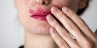 Machismo opresor: Casi la mata porque la mujer no tenía la cena en España