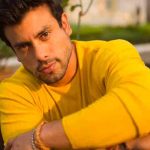 Tribunal de Ecuador procesa a 6 personas por crimen de Efraín Ruales