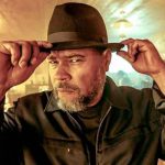 El Chombo estrena nueva canción 20 años después de su apogeo El Chombo estrena nueva canción 20 años después de su apogeo