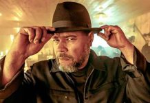 El Chombo estrena nueva canción 20 años después de su apogeo El Chombo estrena nueva canción 20 años después de su apogeo