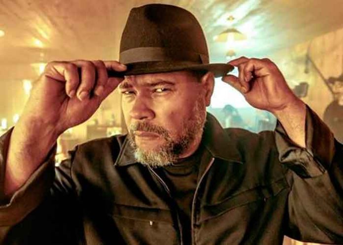 el-chombo El Chombo estrena nueva canción 20 años después de su apogeo