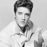 ¡Pronto en cines! Conoce los detalles de la biografía de Elvis Presley ¡Pronto en cines! Conoce los detalles de la biografía de Elvis Presley
