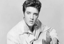 ¡Pronto en cines! Conoce los detalles de la biografía de Elvis Presley ¡Pronto en cines! Conoce los detalles de la biografía de Elvis Presley