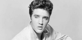 ¡Pronto en cines! Conoce los detalles de la biografía de Elvis Presley