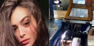 Joven embarazada muere durante entrevista laboral