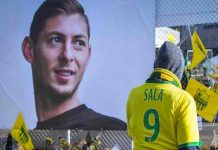 Revelan nuevos detalles sobre la muerte del futbolista Emiliano Sala Revelan nuevos detalles sobre la muerte del futbolista Emiliano Sala