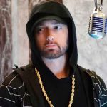 Eminem incluirá a raperos sordos en el show del Super Bowl Eminem incluirá a raperos sordos en el show del Super Bowl