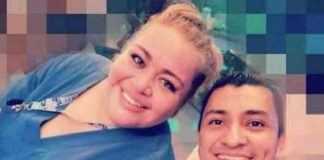 Tres detenidos por muerte de enfermera en El Salvador