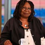 Whoopi Goldberg en el 'ojo del huracán' por declaración sobre Holocausto