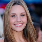 ¡Igualita que Britney Spears! Amanda Bynes pide terminar su tutela ¡Igualita que Britney Spears! Amanda Bynes pide terminar su tutela