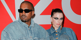 Mediático y apasionado romance de Julia Fox y Kanye West ¡llegó a su fin!