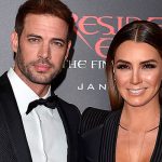 ¡Por fin! Elizabeth Gutiérrez confirma su separación con William Levy