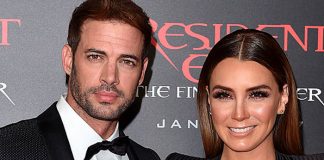 ¡Por fin! Elizabeth Gutiérrez confirma su separación con William Levy