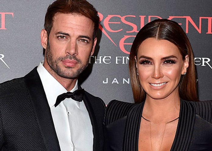 entretenimiento1 ¡Por fin! Elizabeth Gutiérrez confirma su separación con William Levy