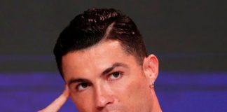 ¡Rompe otro récord! Cristiano suma 400 millones en Instagram