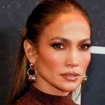 Netflix confirma documental sobre la vida de Jennifer López