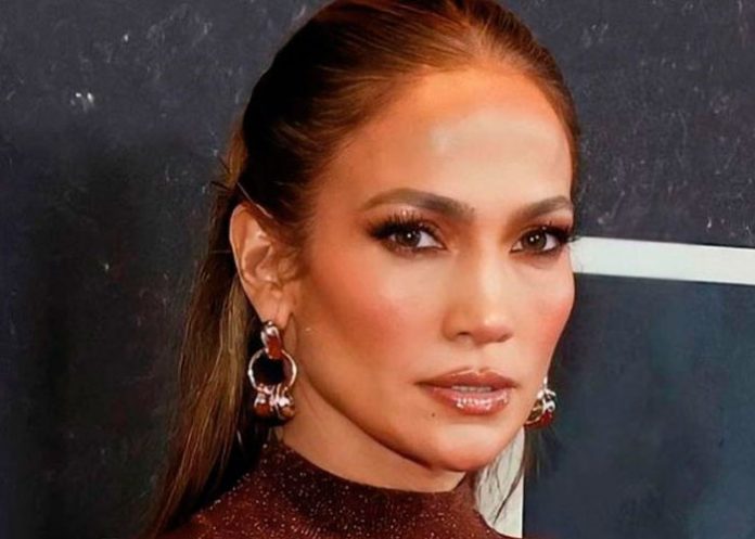 Netflix confirma documental sobre la vida de Jennifer López