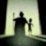 Obispos en España encargan auditoría externa sobre denuncias de pederastia Obispos en España encargan auditoría externa sobre denuncias de pederastia