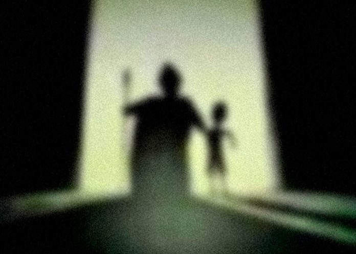 Obispos en España encargan auditoría externa sobre denuncias de pederastia