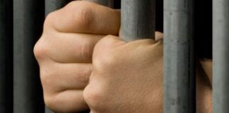 Piden 300 años tras la cárcel para el pedófilo más peligroso de España
