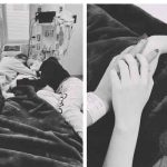 Adolescente se mató tras sufrir bullying en colegio de Estados Unidos