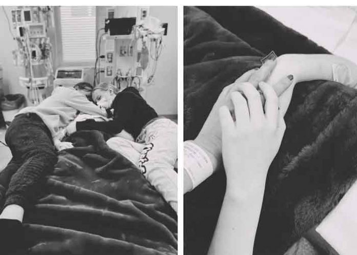 Adolescente se mató tras sufrir bullying en colegio de Estados Unidos