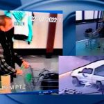 Un fallecido deja tiroteo en supermercado de Estados Unidos